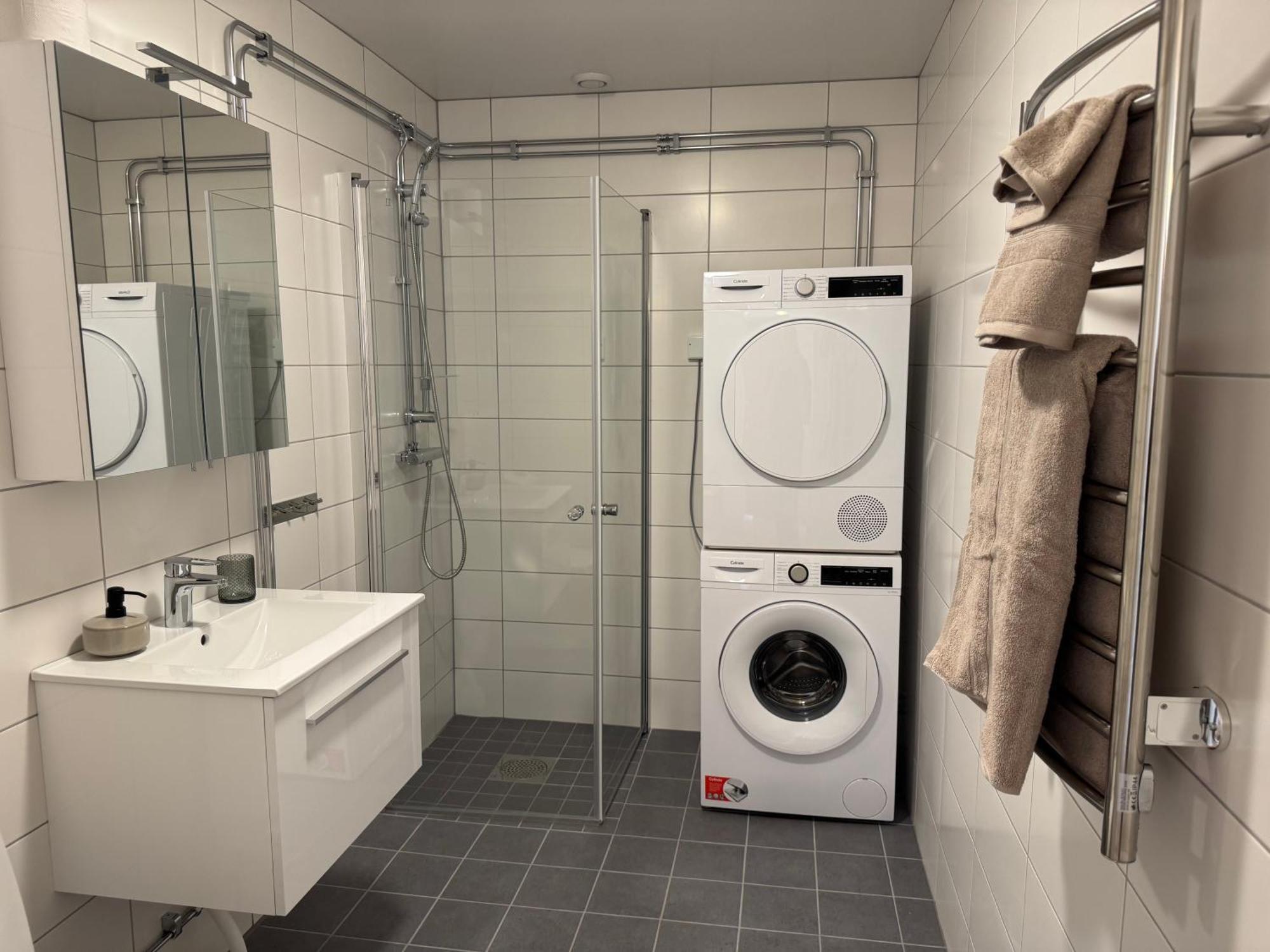 Kungsbacken Hotell & Konferens Katrineholm Room photo