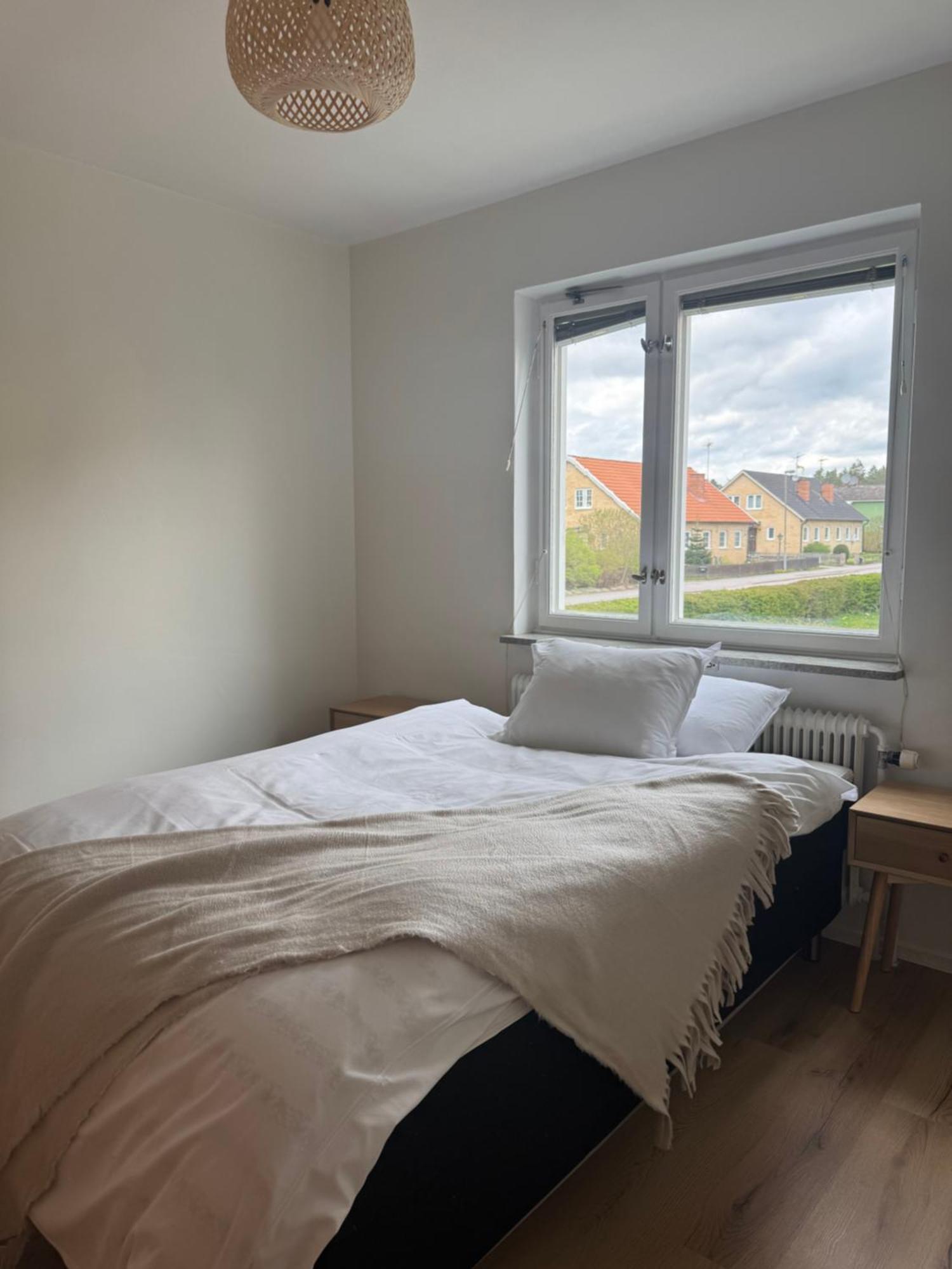 Kungsbacken Hotell & Konferens Katrineholm Room photo